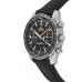 Replica Omega Speedmaster Racing Chronometer Black Chronograph Dial Men‘s Watch 329.32.44.51.01.001