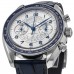 Replica Omega Speedmaster Chronoscope Co-Axial Master Chronometer Chronograph 43 mm Silver Dial Men‘s Watch 329.33.43.51.02.001