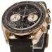 Replica Omega Speedmaster Chronoscope Co-Axial Master Chronometer Chronograph 43 mm Brown Dial Men‘s Watch 329.92.43.51.10.001