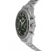 Replica Omega Speedmaster ‘57 Co-Axial Master Chronometer Chronograph 40.5 mm Green Dial Steel Men‘s Watch 332.10.41.51.10.001