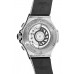 Replica Hublot Big Bang 41mm Automatic Carbon Fiber Chronograph Rubber Men‘s Watch 341.SB.131.RX