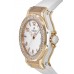 Replica Hublot Big Bang 38mm 18kt Rose Gold Diamonds Women‘s Watch 361.PE.2010.RW.1104