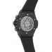 Replica Hublot Big Bang Unico Black Magic Ceramic Rubber Strap Men‘s Watch 411.CI.1170.RX Replica Hublot Big Bang Unico Black Magic Ceramic Rubber Strap Men‘s Watch 411.CI.1170.RX