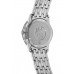 Replica Omega De Ville Prestige Quartz 27.4mm Grey Patterned Diamond Dial Steel Women‘s Watch 424.10.27.60.56.002 Replica Omega De Ville Prestige Quartz 27.4mm Grey Patterned Diamond Dial Steel Women‘s Watch 424.10.27.60.56.002