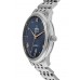 Replica Omega De Ville Prestige Co-Axial 39.5mm Blue Dial Steel Men‘s Watch 424.10.40.20.03.004 Replica Omega De Ville Prestige Co-Axial 39.5mm Blue Dial Steel Men‘s Watch 424.10.40.20.03.004
