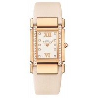 Replica Patek Philippe Twenty-4 Women‘s Watch 4920R-010&