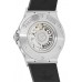 Replica Hublot Classic Fusion Automatic 45mm Black Dial Titanium Men‘s Watch 511.NX.1171.RX