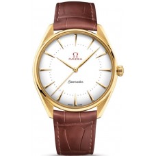 Replica Omega Seamaster Olympic Official Timekeeper White Dial Men‘s Watch 522.53.40.20.04.001