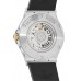 Replica Hublot Classic Fusion Automatic Men‘s Watch 542.NO.1181.RX