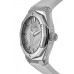 Replica Hublot Classic Fusion White Orlinski Edition Women‘s Watch 550.NS.2200.RW.ORL20