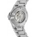 Replica Hublot Classic Fusion Automatic 33mm Titanium Women‘s Watch 585.NX.1170.NX