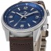 Replica Jaeger LeCoultre Polaris Polaris Automatic Blue Dial Men‘s Watch 9008480