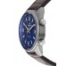 Replica Jaeger LeCoultre Polaris Polaris Automatic Blue Dial Men‘s Watch 9008480