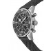 Replica Breitling Superocean Heritage II Chronograph 44 Black Ceramic Rubber Strap Men‘s Watch A13313121B1S1