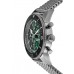 Replica Breitling Superocean Heritage Chronograph 44 Green Dial Steel Men‘s Watch A13313121L1A1