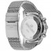 Replica Breitling Superocean Heritage Chronograph 44 Green Dial Steel Men‘s Watch A13313121L1A1