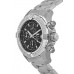 Replica Breitling Avenger Chronograph 43 Black Dial Men‘s Watch A13385101B1A1