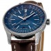 Replica Breitling Navitimer Automatic 41 Blue Dial Men‘s Watch A17326161C1P2