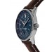 Replica Breitling Navitimer Automatic 41 Blue Dial Men‘s Watch A17326161C1P2