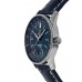 Replica Breitling Navitimer Automatic 41 Blue Dial Blue Crocodile Men‘s Watch A17326161C1P4