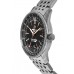 Replica Breitling Navitimer Automatic 41 Black Dial Steel Men‘s Watch A17326241B1A1