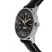 Replica Breitling Navitimer Automatic 41 Black Dial Men‘s Watch A17326241B1P1