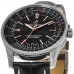 Replica Breitling Navitimer Automatic 41 Black Dial Men‘s Watch A17326241B1P1