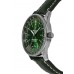 Replica Breitling Navitimer Automatic 41 Green Dial Men‘s Watch A17326361L1P1