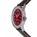 Replica Breitling Navitimer Automatic 41 Burgundy Dial Men‘s Watch A173265A1K1P1