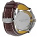 Replica Breitling Navitimer Automatic 41 Burgundy Dial Men‘s Watch A173265A1K1P1