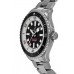 Replica Breitling Superocean Automatic 44 Black Dial Steel Men‘s Watch A17376211B1A1