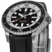 Replica Breitling Superocean Automatic 44 Black Dial Rubber Strap Men‘s Watch A17376211B1S1 Replica Breitling Superocean Automatic 44 Black Dial Rubber Strap Men‘s Watch A17376211B1S1