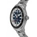 Replica Breitling Superocean Automatic 44 Blue Dial Steel Men‘s Watch A17376211C1A1