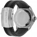 Replica Breitling Superocean Automatic 46 Black Dial Rubber Strap Men‘s Watch A17378211B1S1