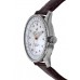 Replica Breitling Navitimer Automatic 35 Pearl Diamond Dial Women‘s Watch A17395211A1P1