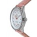 Replica Breitling Navitimer Automatic 35 Mother of Pearl Diamond Dial Women‘s Watch A17395211A1P3