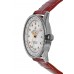 Replica Breitling Navitimer Automatic 35 Mother of Pearl Diamond Dial Women‘s Watch A17395211A1P6