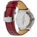 Replica Breitling Navitimer Automatic 35 Mother of Pearl Diamond Dial Women‘s Watch A17395211A1P6