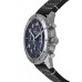 Replica Breitling Classic Avi Chronograph 42 Tribute to Vought F4U Corsair Blue Dial Men‘s Watch A233801A1C1X1