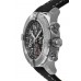 Replica Breitling Avenger Chronograph GMT 45 Black Dial Men‘s Watch A24315101B1X2