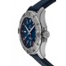 Replica Breitling Avenger Automatic GMT 44 Blue Dial Men‘s Watch A32320101C1X1