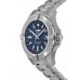 Replica Breitling Avenger Automatic GMT 45 Blue Dial Men‘s Watch A32395101C1A1