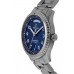 Replica Breitling Aviator 8 Automatic Day &Date 41 Blue Dial A45330101C1A1 Men‘s Watch A45330101C1A1-PO