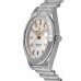 Replica Breitling Chronomat Quartz 32 Mother of Pearl Dial Diamonds Women‘s Watch A77310101A4A1