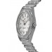 Replica Breitling Chronomat Quartz 32 White Dial Diamond Women‘s Watch A77310591A1A1