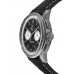 Replica Breitling Premier B01 Chronograph 42 Black Dial Men‘s Watch AB0118371B1X1