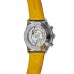 Replica Breitling Navitimer B01 Chronograph 43 Silver Dial Men‘s Watch AB0138241G1P1