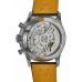 Replica Breitling Navitimer B01 Chronograph 43 Copper Dial Men‘s Watch AB0138241K1P1