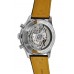 Replica Breitling Navitimer B01 Chronograph 43 Green Dial Men‘s Watch AB0138241L1P1