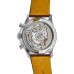Replica Breitling Navitimer B01 Chronograph 41 Silver Dial Men‘s Watch AB0139211G1P1